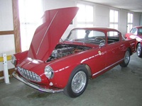 0815GT